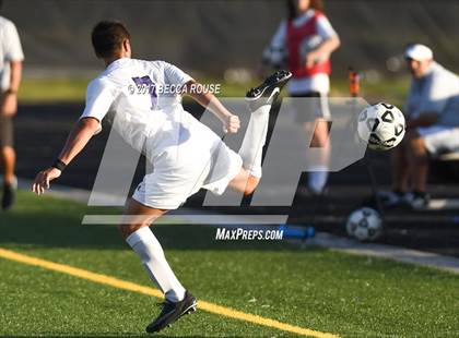 Thumbnail 1 in Myers Park @ Ardrey Kell photogallery.