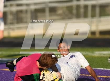 Thumbnail 3 in Myers Park @ Ardrey Kell photogallery.