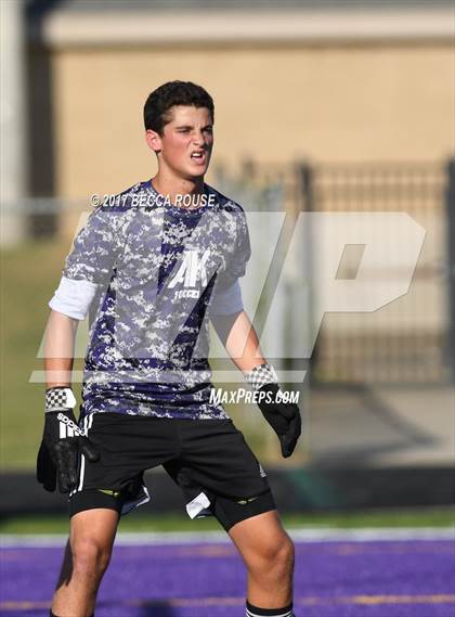 Thumbnail 2 in Myers Park @ Ardrey Kell photogallery.