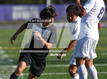 Thumbnail 2 in Myers Park @ Ardrey Kell photogallery.