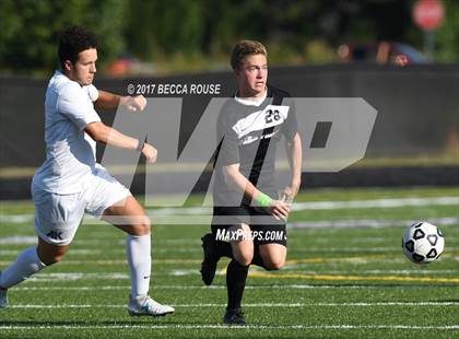 Thumbnail 1 in Myers Park @ Ardrey Kell photogallery.