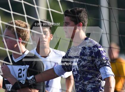 Thumbnail 3 in Myers Park @ Ardrey Kell photogallery.