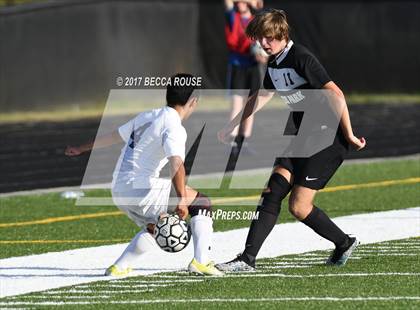 Thumbnail 3 in Myers Park @ Ardrey Kell photogallery.