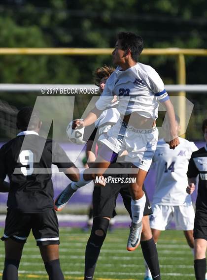 Thumbnail 1 in Myers Park @ Ardrey Kell photogallery.