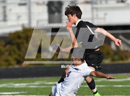 Thumbnail 3 in Myers Park @ Ardrey Kell photogallery.