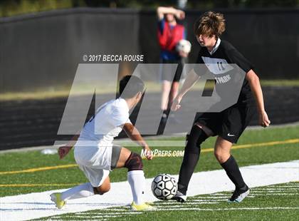 Thumbnail 2 in Myers Park @ Ardrey Kell photogallery.