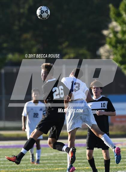 Thumbnail 1 in Myers Park @ Ardrey Kell photogallery.