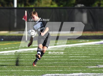 Thumbnail 1 in Myers Park @ Ardrey Kell photogallery.