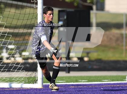 Thumbnail 3 in Myers Park @ Ardrey Kell photogallery.