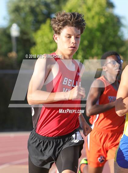 Thumbnail 2 in Capital Valley Conference League Finals photogallery.