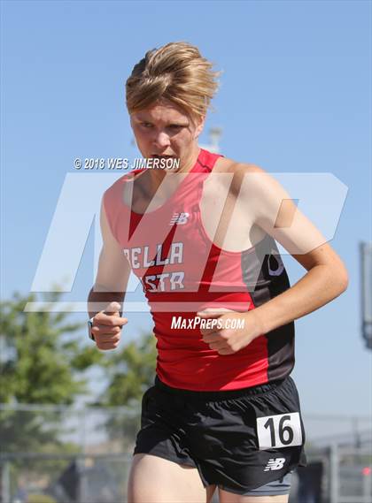 Thumbnail 3 in Capital Valley Conference League Finals photogallery.