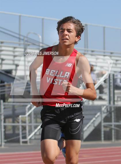 Thumbnail 2 in Capital Valley Conference League Finals photogallery.