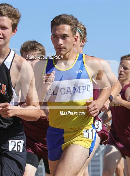 Thumbnail 1 in Capital Valley Conference League Finals photogallery.