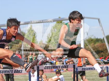 Thumbnail 1 in Capital Valley Conference League Finals photogallery.