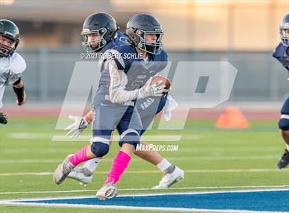 Thumbnail 3 in Monterey Trail @ Vista del Lago photogallery.