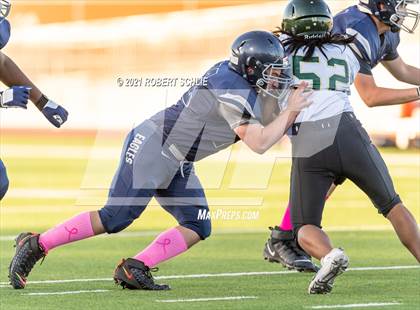 Thumbnail 1 in Monterey Trail @ Vista del Lago photogallery.
