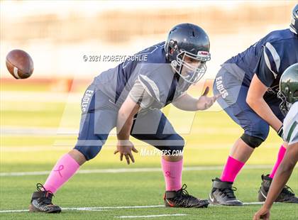 Thumbnail 3 in Monterey Trail @ Vista del Lago photogallery.
