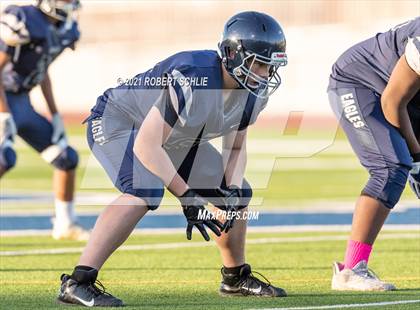Thumbnail 2 in Monterey Trail @ Vista del Lago photogallery.