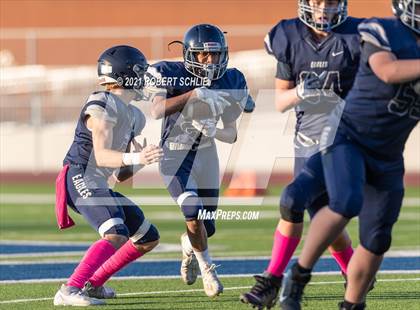 Thumbnail 1 in Monterey Trail @ Vista del Lago photogallery.