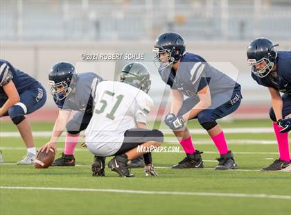Thumbnail 1 in Monterey Trail @ Vista del Lago photogallery.