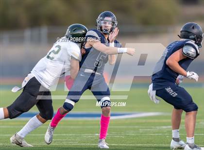 Thumbnail 2 in Monterey Trail @ Vista del Lago photogallery.