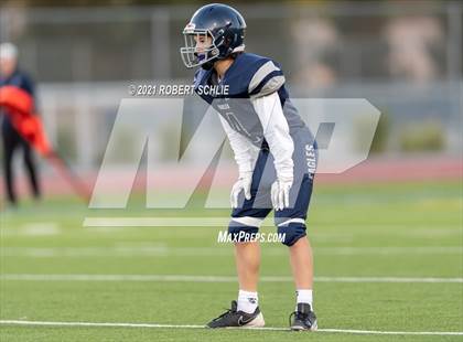 Thumbnail 3 in Monterey Trail @ Vista del Lago photogallery.