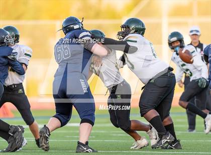 Thumbnail 3 in Monterey Trail @ Vista del Lago photogallery.