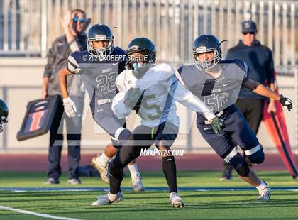 Thumbnail 3 in Monterey Trail @ Vista del Lago photogallery.