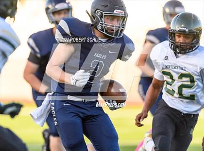 Thumbnail 2 in Monterey Trail @ Vista del Lago photogallery.