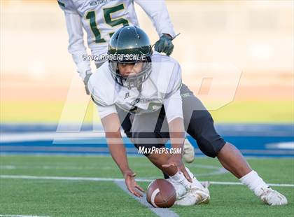 Thumbnail 3 in Monterey Trail @ Vista del Lago photogallery.