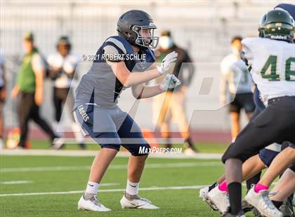 Thumbnail 1 in Monterey Trail @ Vista del Lago photogallery.