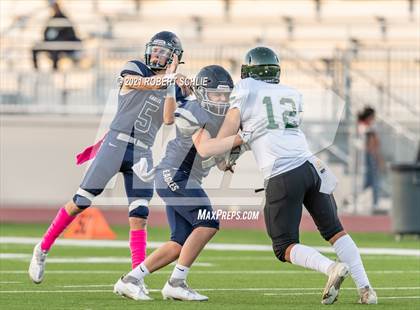Thumbnail 2 in Monterey Trail @ Vista del Lago photogallery.
