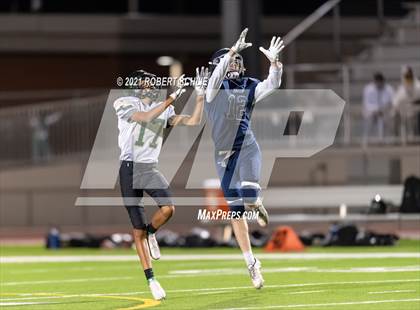 Thumbnail 3 in Monterey Trail @ Vista del Lago photogallery.