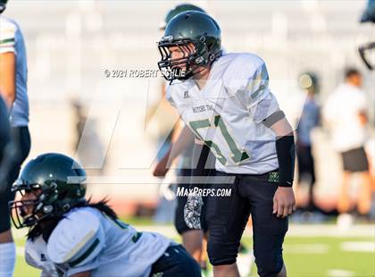 Thumbnail 1 in Monterey Trail @ Vista del Lago photogallery.