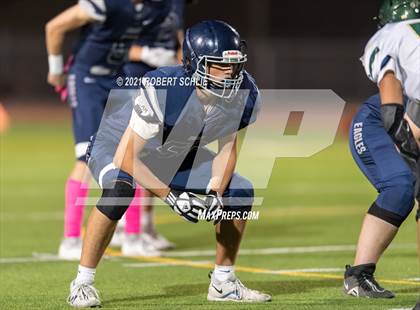 Thumbnail 3 in Monterey Trail @ Vista del Lago photogallery.