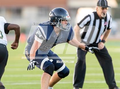 Thumbnail 2 in Monterey Trail @ Vista del Lago photogallery.