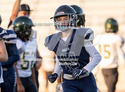 Thumbnail 3 in Monterey Trail @ Vista del Lago photogallery.