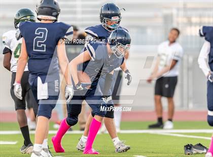 Thumbnail 2 in Monterey Trail @ Vista del Lago photogallery.