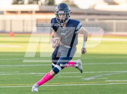 Thumbnail 1 in Monterey Trail @ Vista del Lago photogallery.