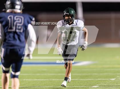Thumbnail 2 in Monterey Trail @ Vista del Lago photogallery.