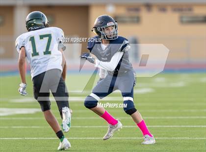Thumbnail 3 in Monterey Trail @ Vista del Lago photogallery.