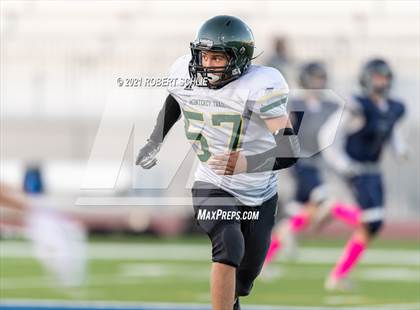 Thumbnail 3 in Monterey Trail @ Vista del Lago photogallery.