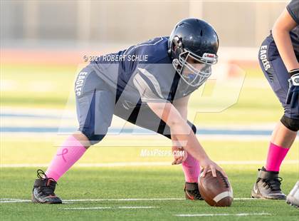 Thumbnail 2 in Monterey Trail @ Vista del Lago photogallery.