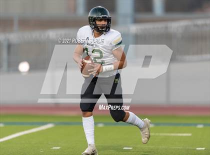 Thumbnail 1 in Monterey Trail @ Vista del Lago photogallery.