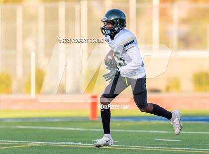 Thumbnail 3 in Monterey Trail @ Vista del Lago photogallery.