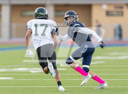 Thumbnail 2 in Monterey Trail @ Vista del Lago photogallery.