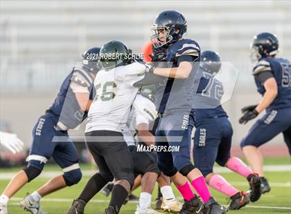 Thumbnail 2 in Monterey Trail @ Vista del Lago photogallery.