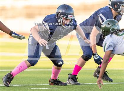 Thumbnail 2 in Monterey Trail @ Vista del Lago photogallery.
