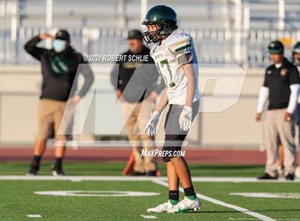 Thumbnail 3 in Monterey Trail @ Vista del Lago photogallery.