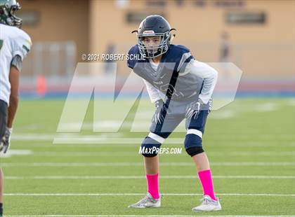 Thumbnail 3 in Monterey Trail @ Vista del Lago photogallery.